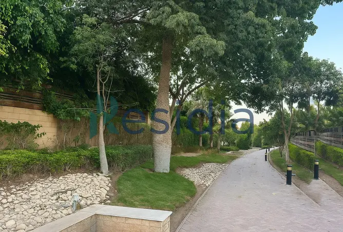 112424819 - Property Image 2