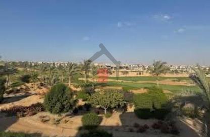 فيلا - 3 غرف نوم - 3 حمامات للبيع في نيو جيزة - طريق مصر اسكندرية الصحراوي - مدينة 6 أكتوبر - الجيزة