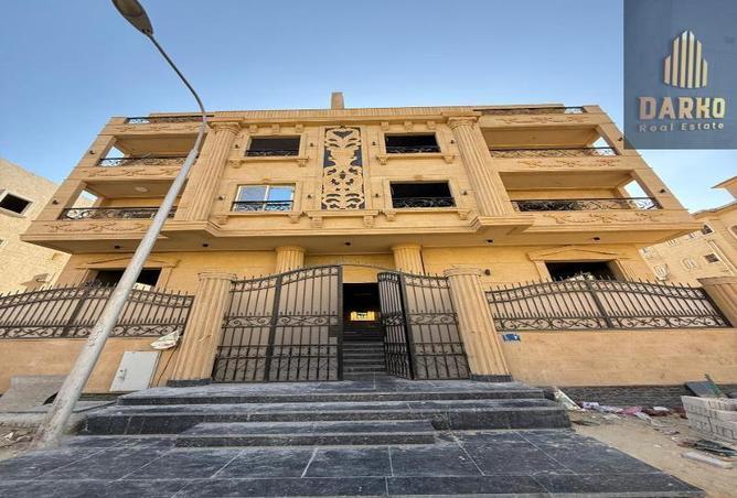 62160001 - صورة العقار 3