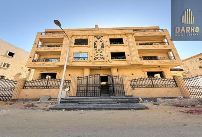 62160001 - الصورة الرئيسية للعقار