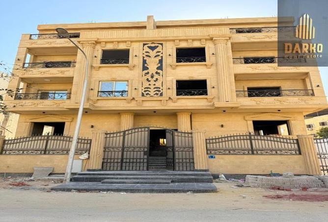 62160001 - صورة العقار 2