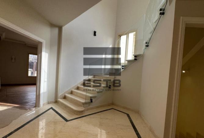 97143862 - صورة العقار 2