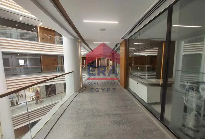 113531078 - Property Image 3
