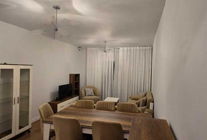 8611209 - Property Image 2