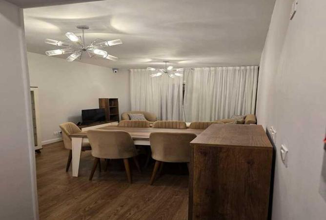 8611209 - Property Main Image