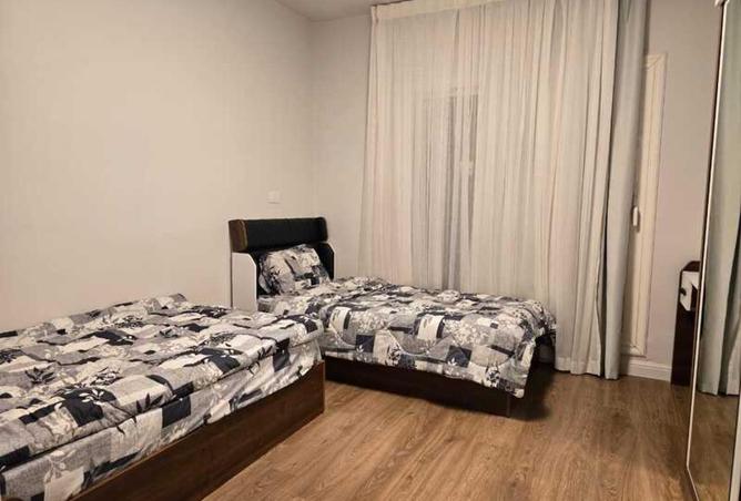 8611209 - Property Image 3