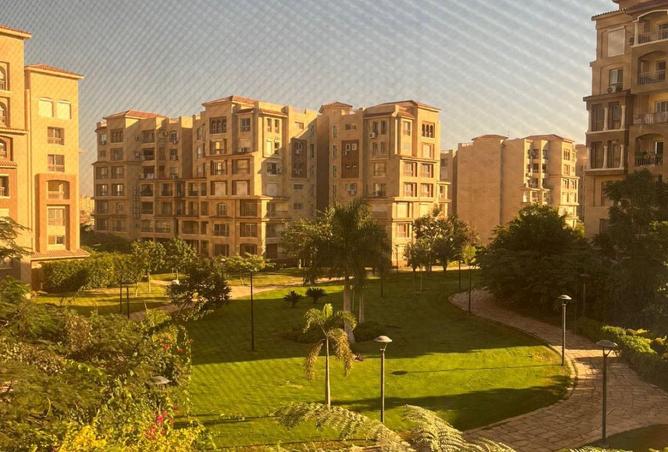 83984351 - صورة العقار 2