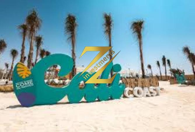 65160853 - Property Main Image