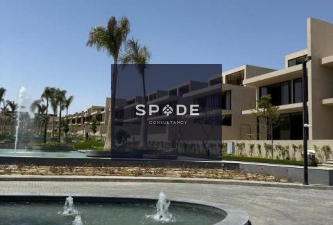 8593001 - صورة العقار 2