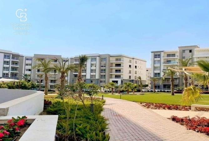 8589457 - الصورة الرئيسية للعقار