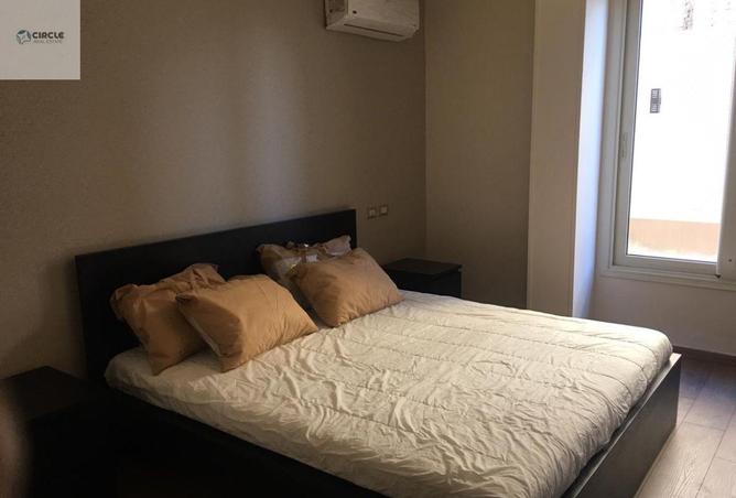 52198522 - صورة العقار 3