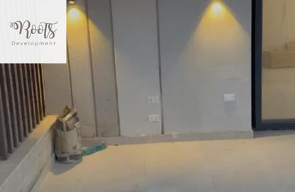 شقة - 2 - 2 للايجار في فاي سوديك - مدينة زايد الجديدة - الشيخ زايد - الجيزة