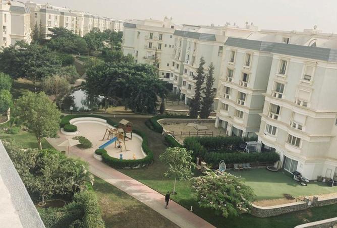 64570831 - الصورة الرئيسية للعقار