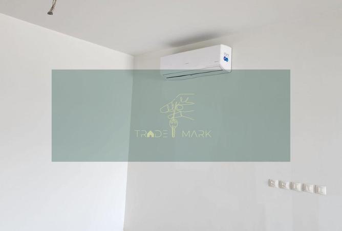 91295699 - صورة العقار 3