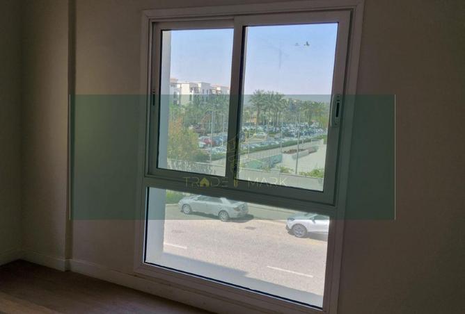 91295699 - صورة العقار 2
