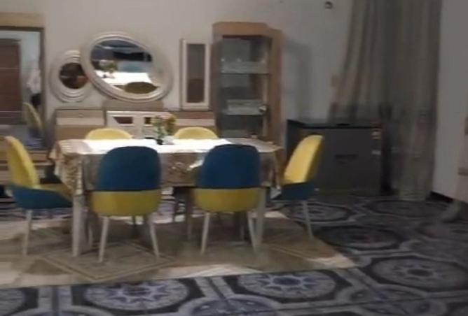 61207850 - الصورة الرئيسية للعقار