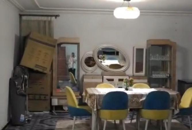 61207850 - صورة العقار 2