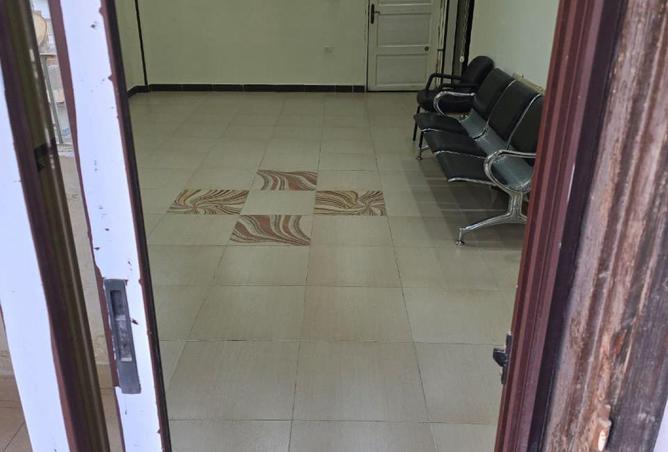 8565978 - Property Image 3