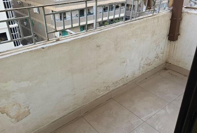 8565978 - Property Image 2