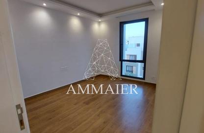 Duplex - 3 Bedrooms - 3 Bathrooms for rent in Westown - Sheikh Zayed Compounds - Sheikh Zayed City - Giza Duplex - 3 Bedrooms - 3 Bathrooms for rent in Westown - Sheikh Zayed Compounds - Sheikh Zayed City - Giza
