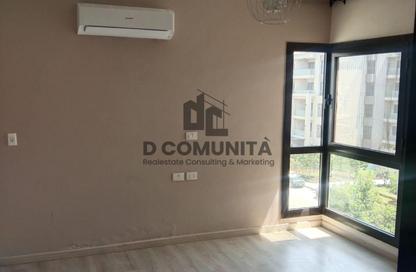 Apartment - 3 Bedrooms - 2 Bathrooms for rent in The Address East - 90 Street - The 5th Settlement - New Cairo City - Cairo