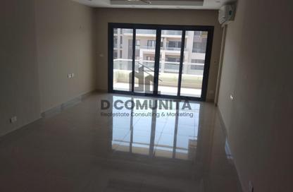 Apartment - 3 Bedrooms - 2 Bathrooms for rent in The Address East - 90 Street - The 5th Settlement - New Cairo City - Cairo