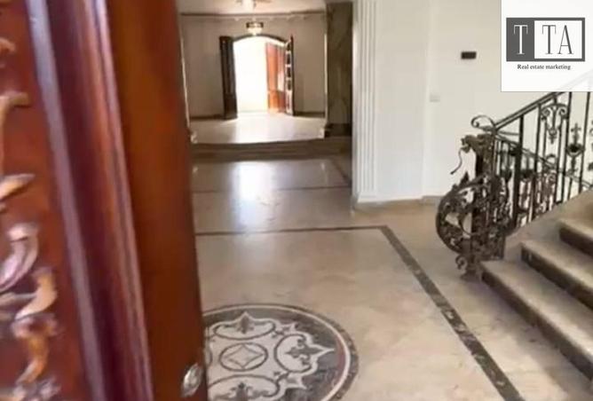 63399227 - صورة العقار 3