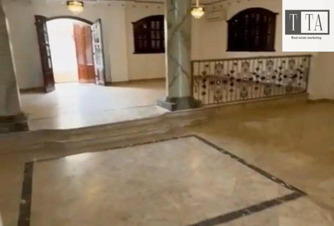 63399227 - صورة العقار 2