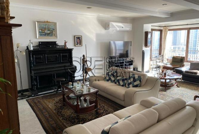 67997449 - Property Image 3