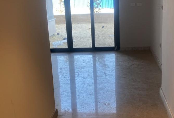 99400065 - صورة العقار 3