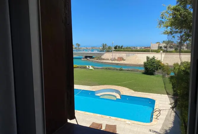 117531668 - Property Image 2