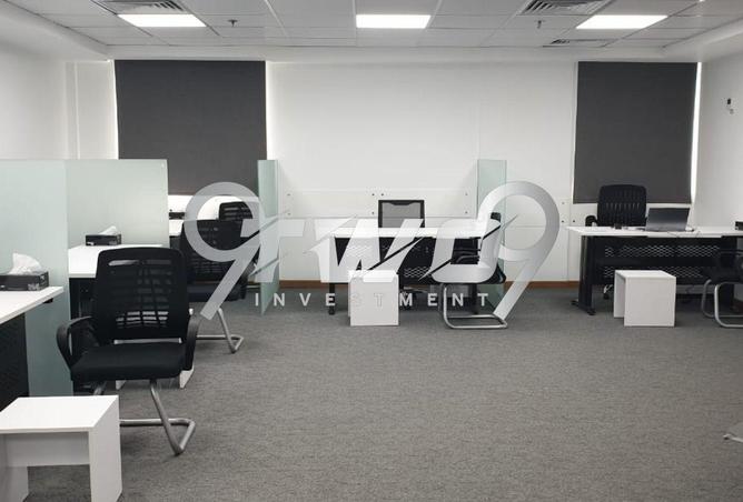 8460984 - صورة العقار 3