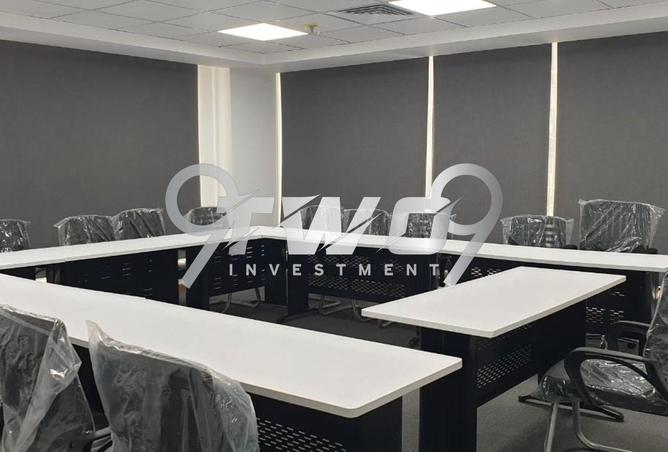 8460984 - Property Main Image