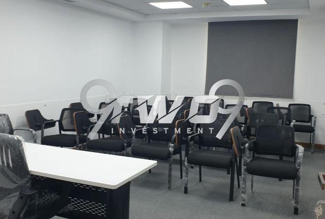 8460984 - صورة العقار 2