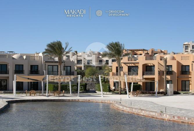 52720645 - Property Image 3