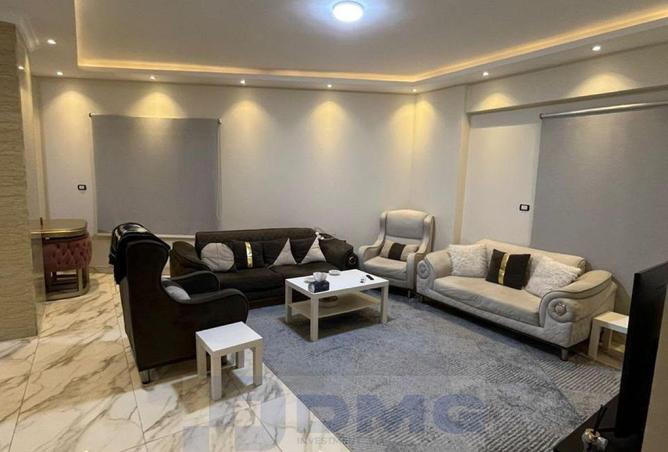 103757327 - الصورة الرئيسية للعقار