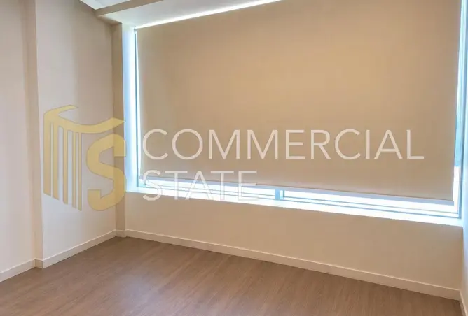 114613427 - Property Image 2