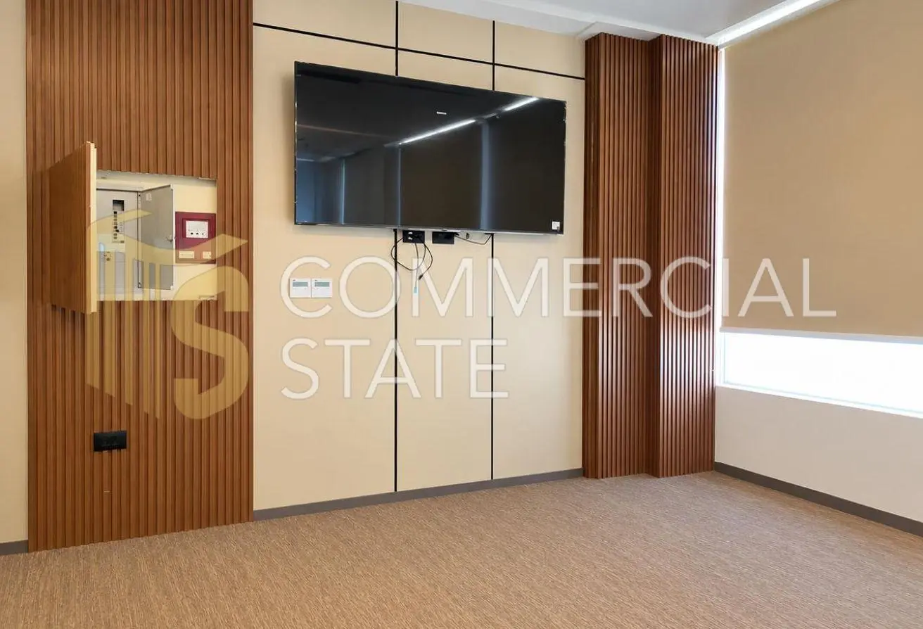 114613427 - Property Main Image
