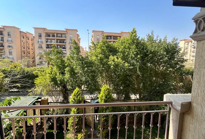 109353244 - صورة العقار 3