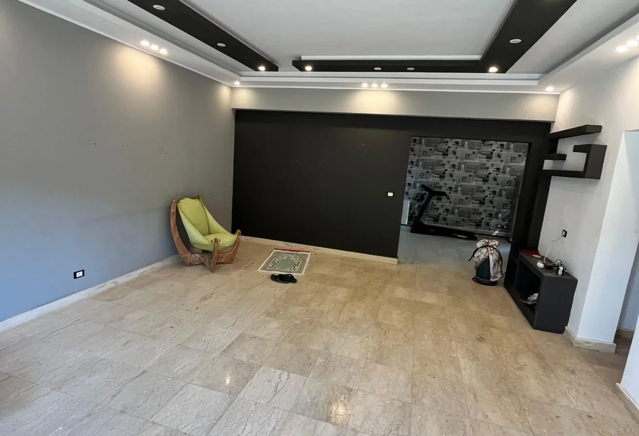109353244 - Property Main Image