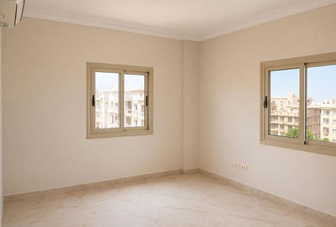 95188644 - الصورة الرئيسية للعقار