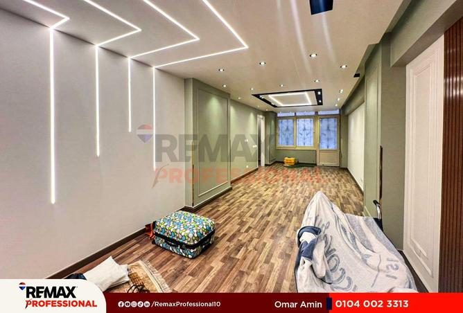 55503861 - صورة العقار 3