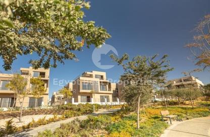 تاون هاوس - 3 غرف نوم - 4 حمامات للبيع في زيد إيست - كمبوندات التجمع الخامس - التجمع الخامس - مدينة القاهرة الجديدة - القاهرة تاون هاوس - 3 غرف نوم - 4 حمامات للبيع في زيد إيست - كمبوندات التجمع الخامس - التجمع الخامس - مدينة القاهرة الجديدة - القاهرة