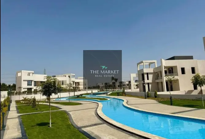 115453626 - Property Image 3