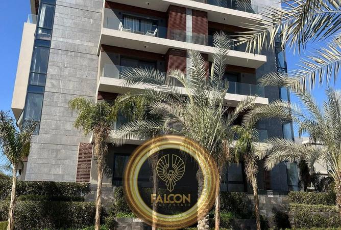 61440920 - الصورة الرئيسية للعقار