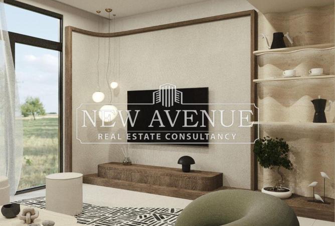 57738027 - صورة العقار 2