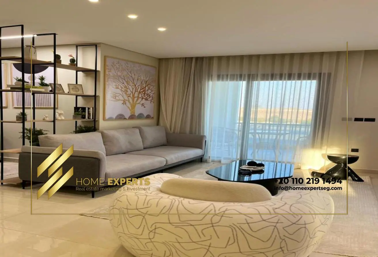 106853162 - Property Main Image