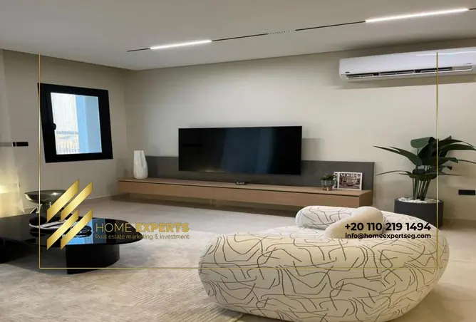106853162 - Property Image 2