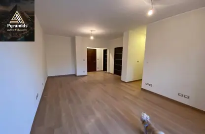 Apartment - 2 Bedrooms - 2 Bathrooms for rent in Westown - Sheikh Zayed Compounds - Sheikh Zayed City - Giza