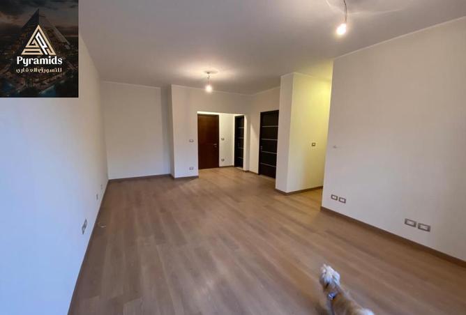 2PCqyYUvgES - Property Main Image